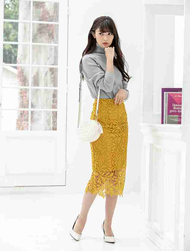 【実況・感想】遺留捜査SP