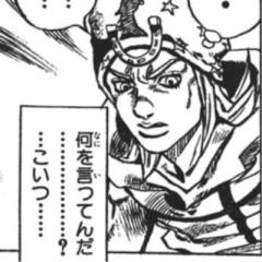 人間違いをして恥ずかしかった事