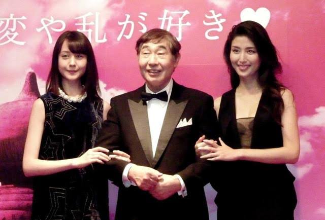 人間違いをして恥ずかしかった事