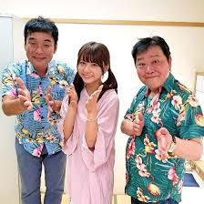 フェアリーズを語ろう