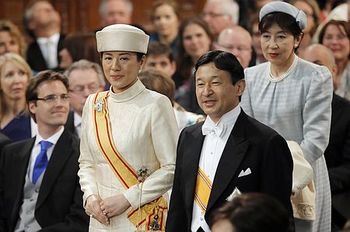 小室圭さん問題が招いた深刻余波、悠仁さま進学先も苦渋の変更