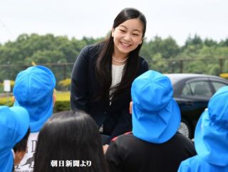 小室圭さん問題が招いた深刻余波、悠仁さま進学先も苦渋の変更