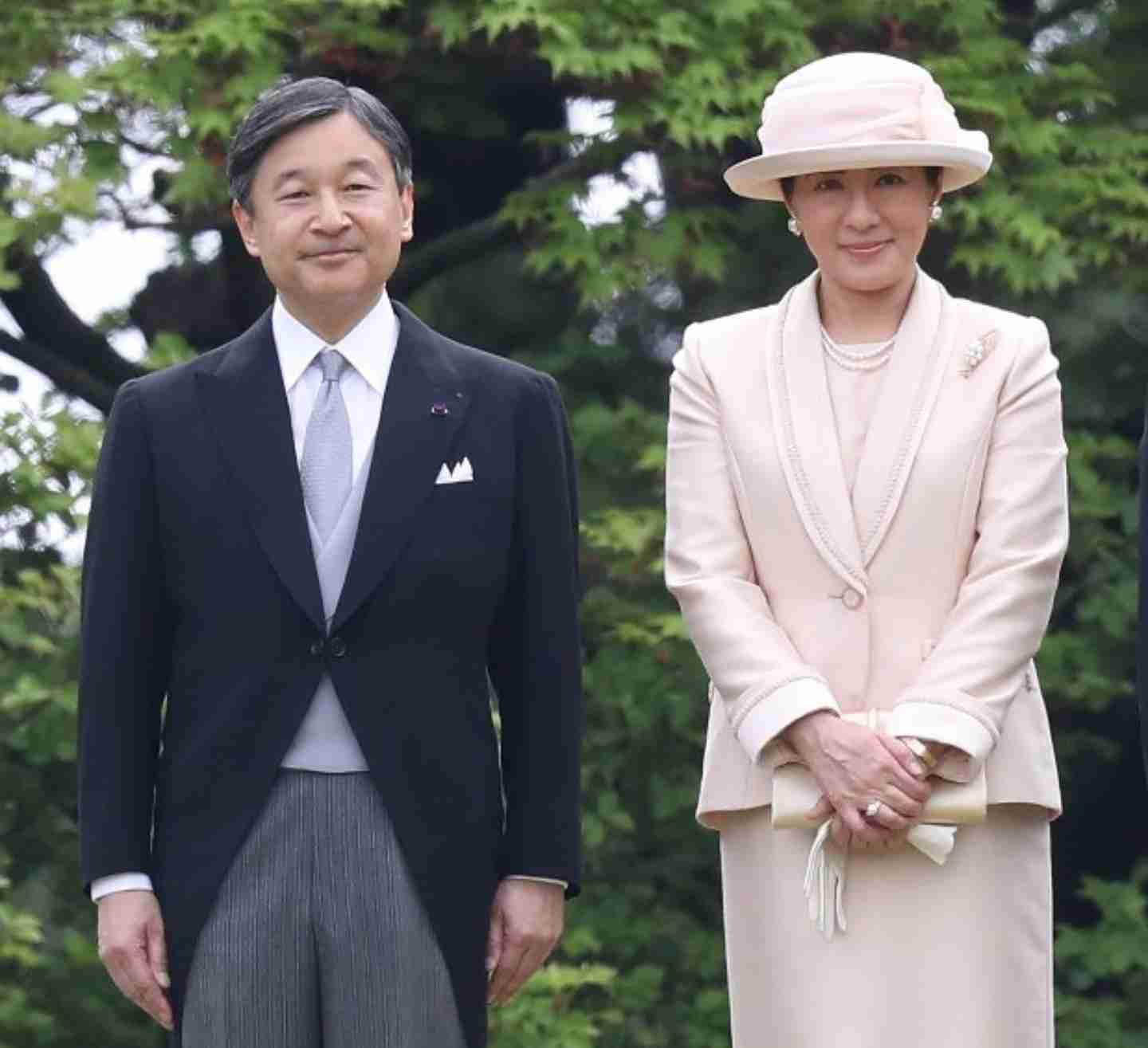 小室圭さん問題が招いた深刻余波、悠仁さま進学先も苦渋の変更