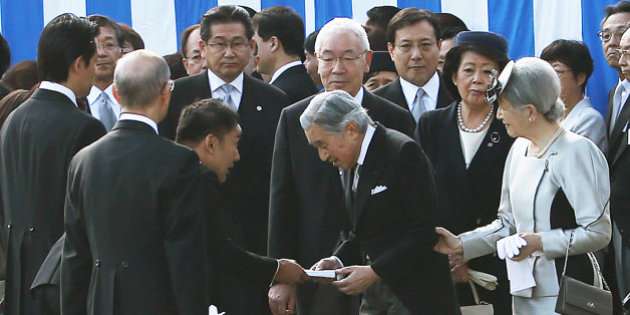 小室圭さん問題が招いた深刻余波、悠仁さま進学先も苦渋の変更