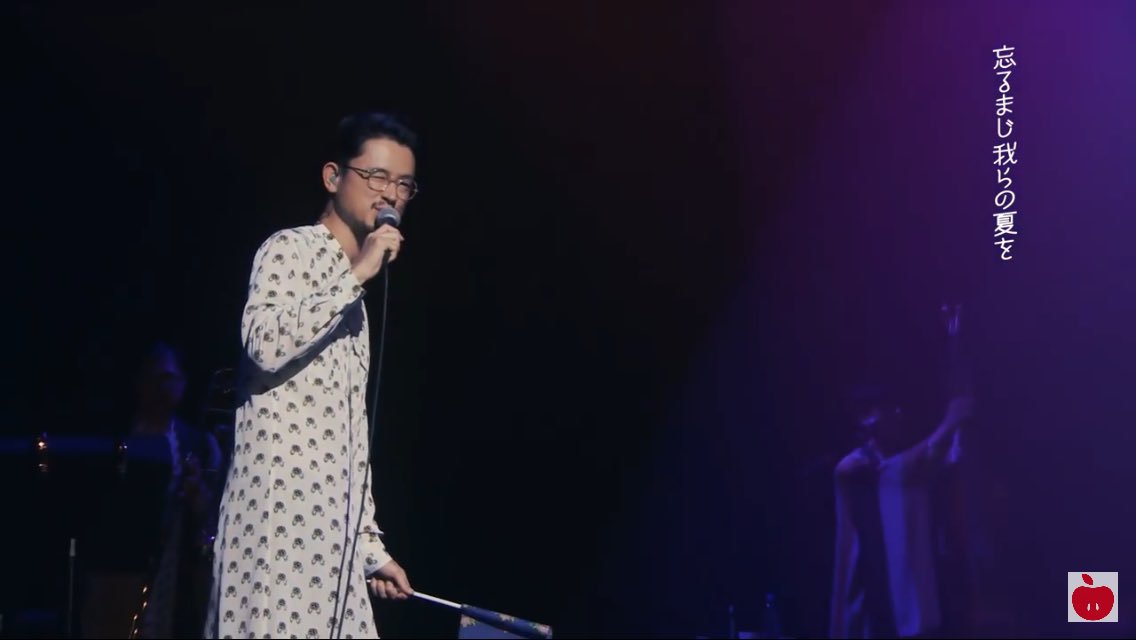 【ファン限定】椎名林檎で好きな3曲【難問】