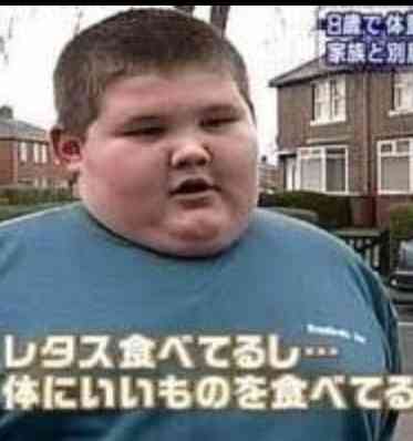 嘘みたいな画像を貼るトピ