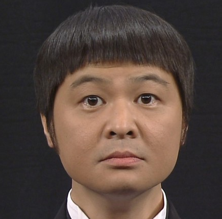 誰かに画像を探してもらうトピ
