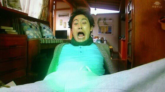 誰かに画像を探してもらうトピ