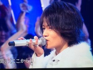 誰かに画像を探してもらうトピ