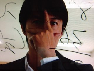 誰かに画像を探してもらうトピ