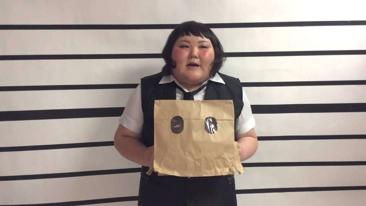 誰かに画像を探してもらうトピ