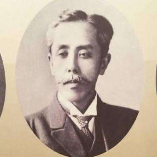 誰かに画像を探してもらうトピ