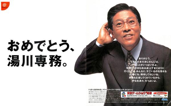 誰かに画像を探してもらうトピ