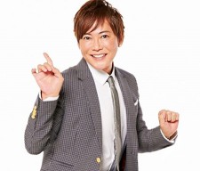 ［2018年版］絶対NG！流行遅れって言われちゃうファッション5選