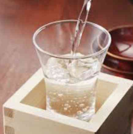会社の飲み会代
