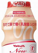 日常の細かなマイルール！
