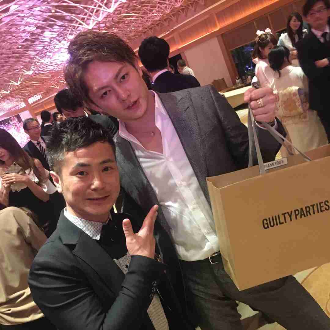 「やせる青汁」根拠なし、シエルに課徴金1億円
