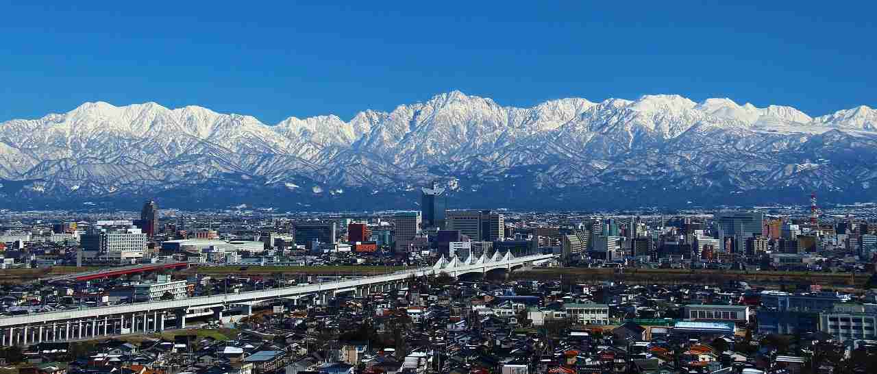 自分の住んでいる都道府県の画像を貼ってわかったらプラスを押すトピ