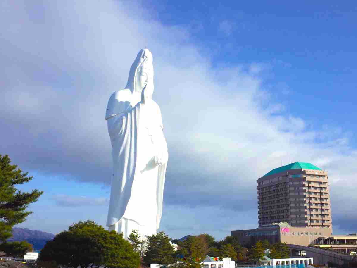 自分の住んでいる都道府県の画像を貼ってわかったらプラスを押すトピ