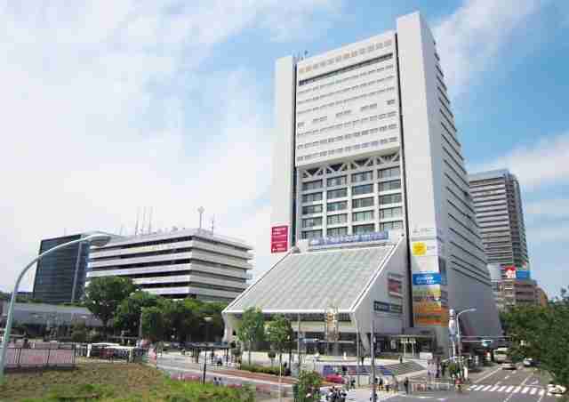 自分の住んでいる都道府県の画像を貼ってわかったらプラスを押すトピ