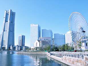 自分の住んでいる都道府県の画像を貼ってわかったらプラスを押すトピ
