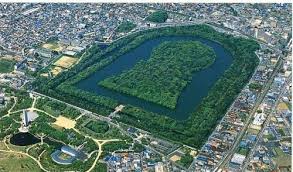 自分の住んでいる都道府県の画像を貼ってわかったらプラスを押すトピ