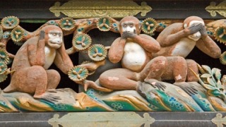 自分の住んでいる都道府県の画像を貼ってわかったらプラスを押すトピ