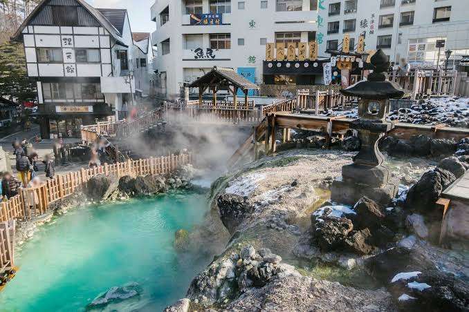 自分の住んでいる都道府県の画像を貼ってわかったらプラスを押すトピ