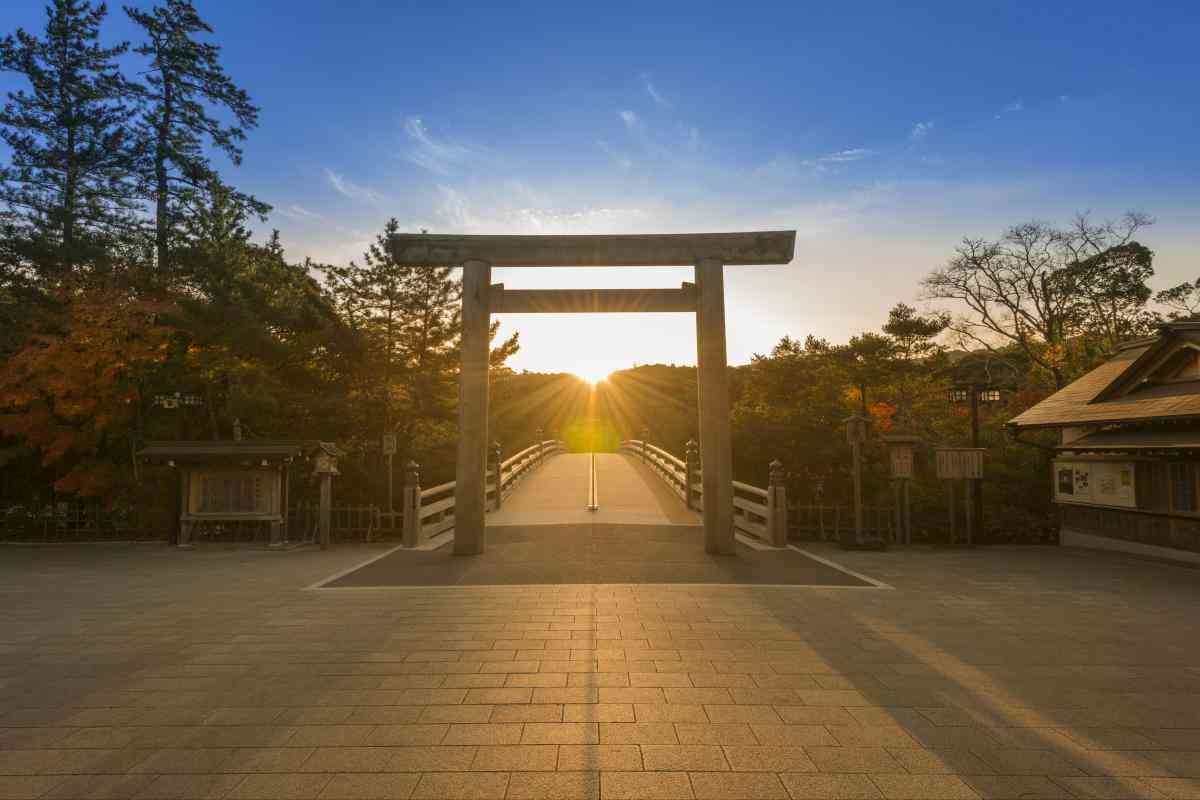 自分の住んでいる都道府県の画像を貼ってわかったらプラスを押すトピ