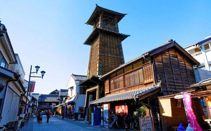 自分の住んでいる都道府県の画像を貼ってわかったらプラスを押すトピ