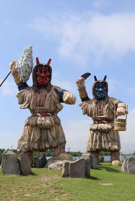 自分の住んでいる都道府県の画像を貼ってわかったらプラスを押すトピ