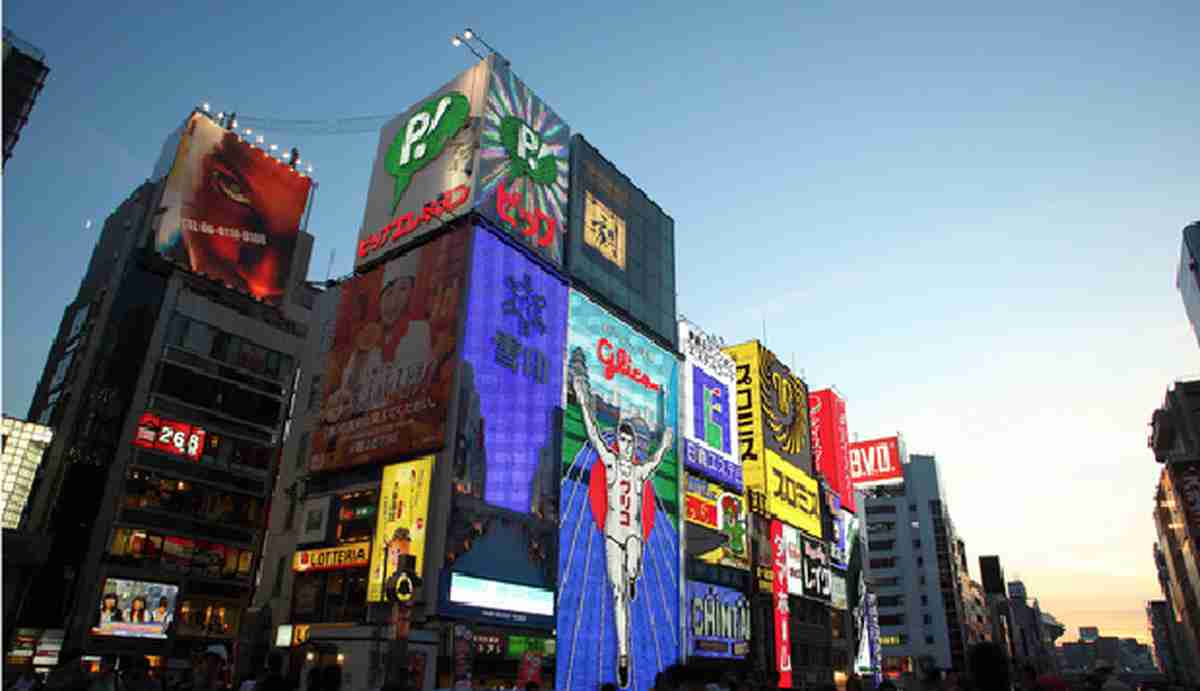 自分の住んでいる都道府県の画像を貼ってわかったらプラスを押すトピ