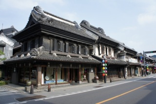 自分の住んでいる都道府県の画像を貼ってわかったらプラスを押すトピ
