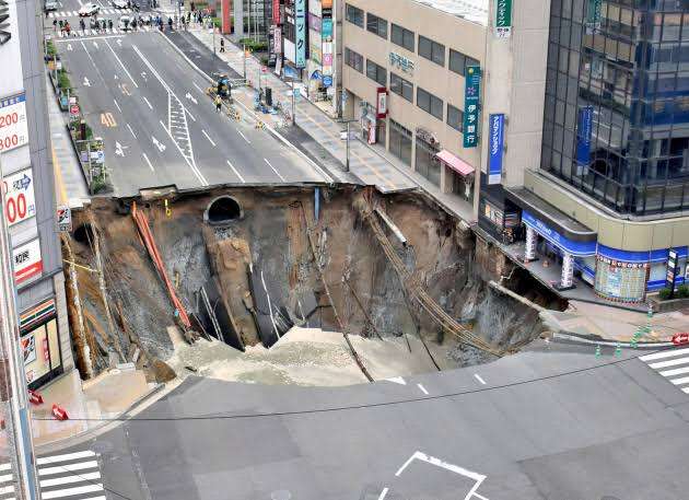 自分の住んでいる都道府県の画像を貼ってわかったらプラスを押すトピ