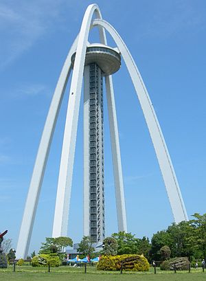 自分の住んでいる都道府県の画像を貼ってわかったらプラスを押すトピ