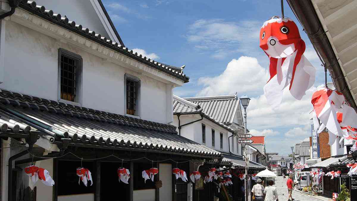 自分の住んでいる都道府県の画像を貼ってわかったらプラスを押すトピ