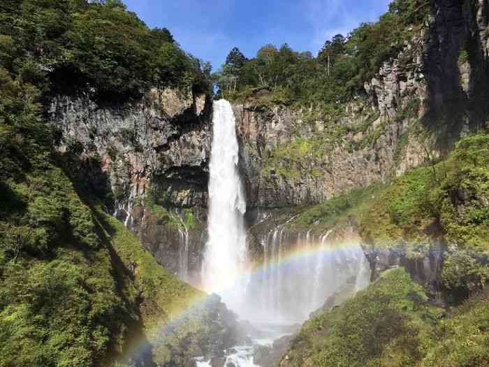 自分の住んでいる都道府県の画像を貼ってわかったらプラスを押すトピ