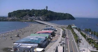 自分の住んでいる都道府県の画像を貼ってわかったらプラスを押すトピ