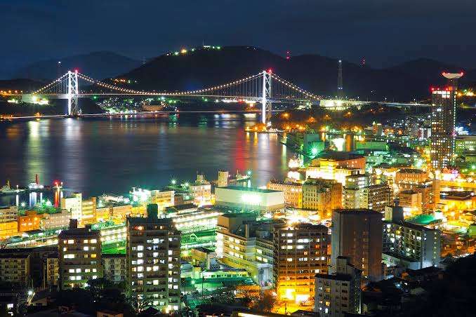 自分の住んでいる都道府県の画像を貼ってわかったらプラスを押すトピ
