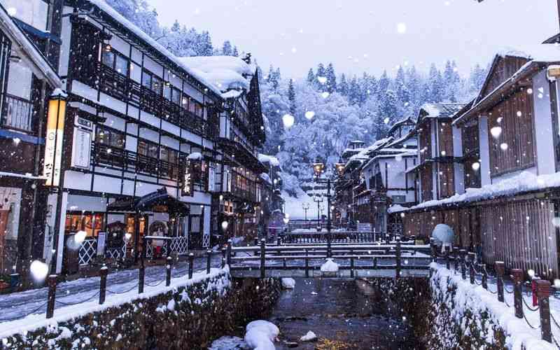 自分の住んでいる都道府県の画像を貼ってわかったらプラスを押すトピ