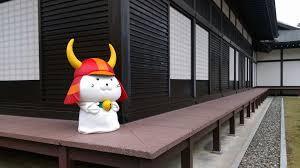 自分の住んでいる都道府県の画像を貼ってわかったらプラスを押すトピ
