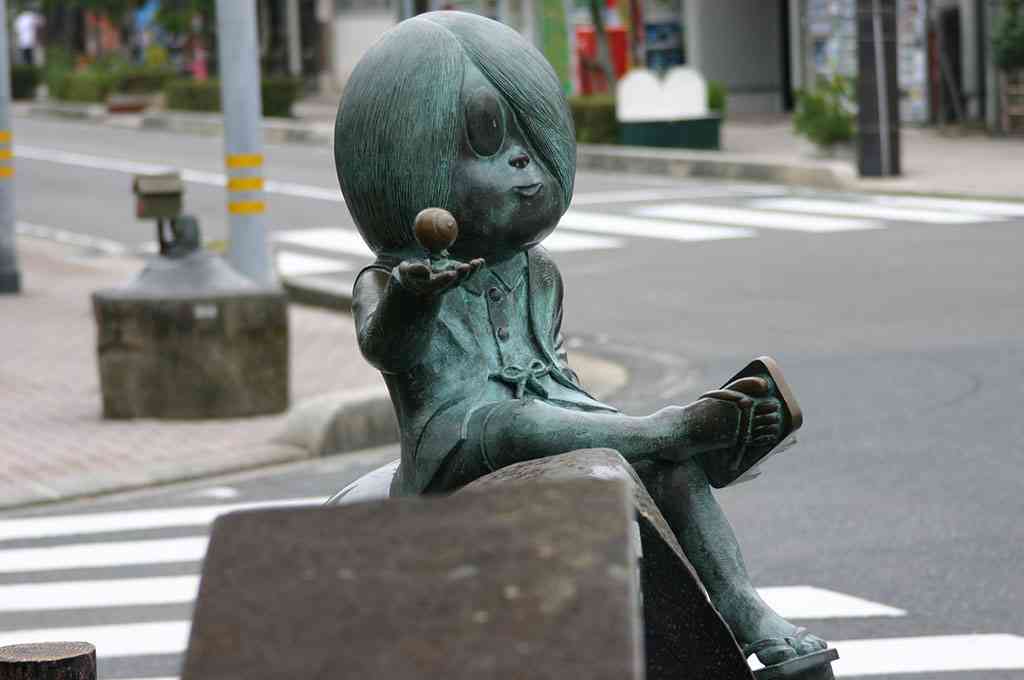 自分の住んでいる都道府県の画像を貼ってわかったらプラスを押すトピ