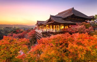自分の住んでいる都道府県の画像を貼ってわかったらプラスを押すトピ