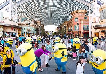 自分の住んでいる都道府県の画像を貼ってわかったらプラスを押すトピ