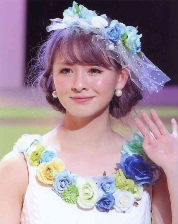 Berryz工房を語りたい