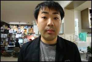 Berryz工房を語りたい