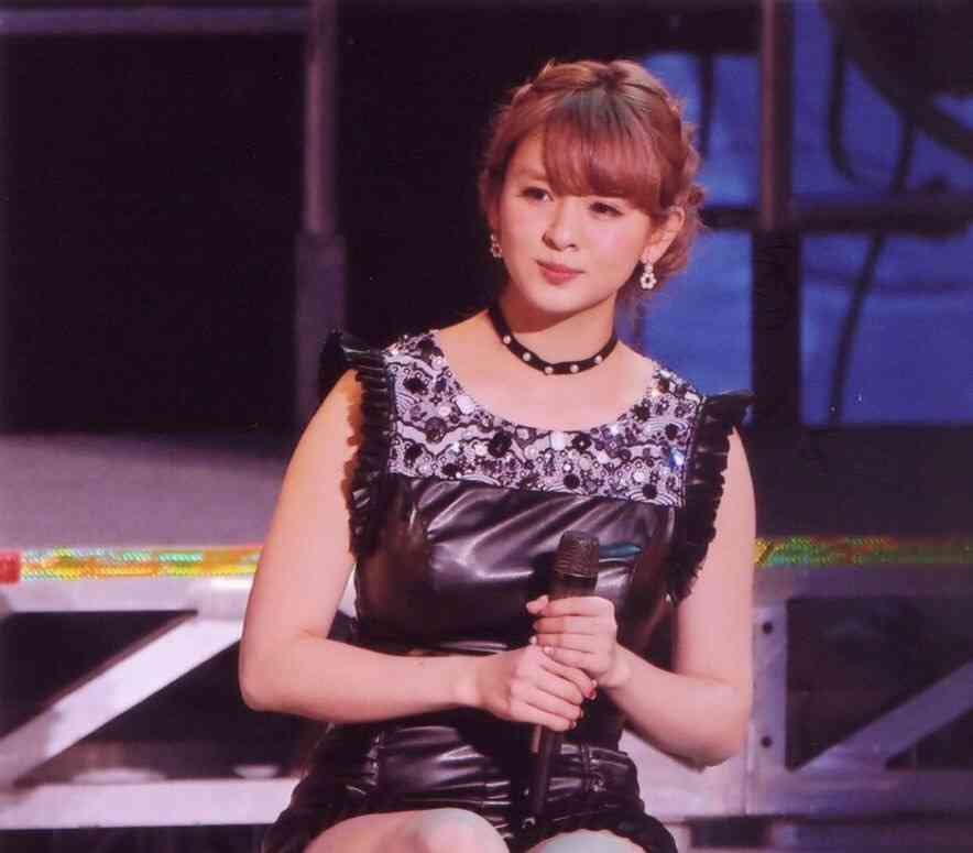 Berryz工房を語りたい