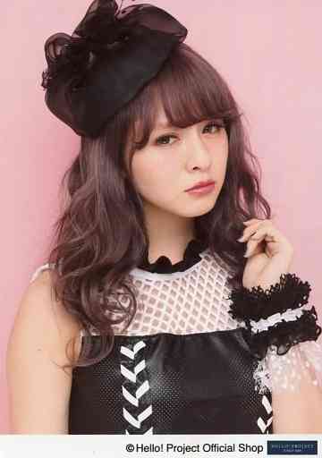 Berryz工房を語りたい