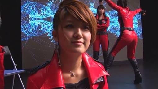 Berryz工房を語りたい