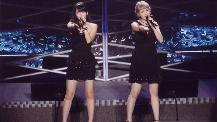 Berryz工房を語りたい